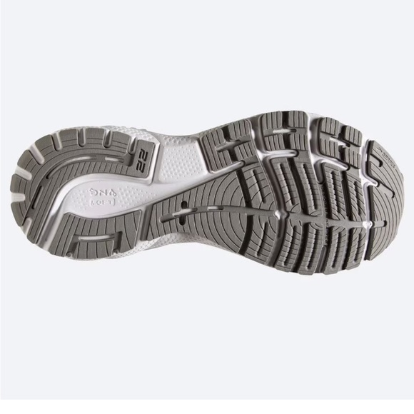 Brooks Adrenaline Gts 22 ( NARROW) - Picture 8 of 10